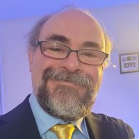 ナナカマド英会話 (@rowantreejohn) 's Twitter Profile