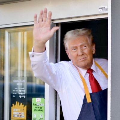 matthew2529_'s profile picture. 