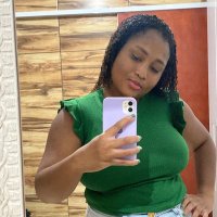 mily (@milybarcelos_) 's Twitter Profile