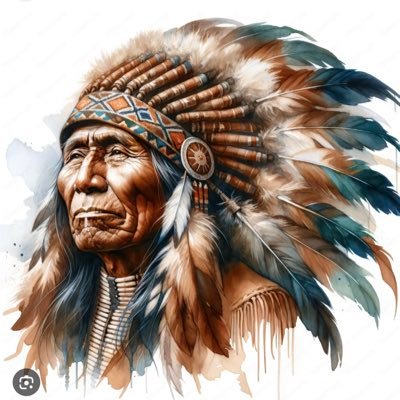 hunt animals and scavenge shit / Chief Cheese