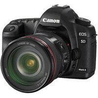Richard Davis (@eos5dmarkiii) 's Twitter Profile