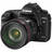EOS5DMarkIII's profile image
