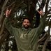 alec (@alec_dilanchian) Twitter profile photo alec (@alec_dilanchian) Twitter profile photo