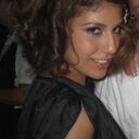 Veronica Glass - @ExpatKid - Twitter