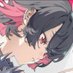 Noah (@noahcute_) Twitter profile photo