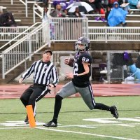 Hunter Reaves (@hunterreaves24) 's Twitter Profile