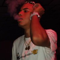Mano D (@diretamentedbx) 's Twitter Profile