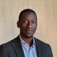 Jonathan Teinor (@jonathanteinor) 's Twitter Profile