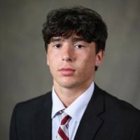 Cam Randolph (@camrandolph131) 's Twitter Profile Photo Cam Randolph (@camrandolph131) 's Twitter Profile Photo