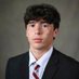 Cam Randolph (@camrandolph131) Twitter profile photo Cam Randolph (@camrandolph131) Twitter profile photo