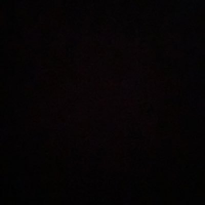 crypteral21's profile picture. Righto