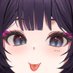 mya¹²🌙🦋 (@myaachuu) Twitter profile photo mya¹²🌙🦋 (@myaachuu) Twitter profile photo