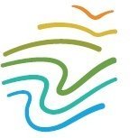 Tarea Vida Cuba Profile