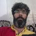 Mahdi Shabanlo (@mshabanlo23012) Twitter profile photo Mahdi Shabanlo (@mshabanlo23012) Twitter profile photo