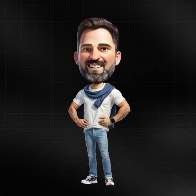 ian161980's profile picture. Sexy