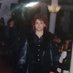 claudia aglieri (@agliericla48151) Twitter profile photo claudia aglieri (@agliericla48151) Twitter profile photo