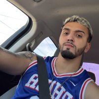 Wenndel (@wdeduardo5) 's Twitter Profile