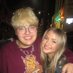 Amelia Looney (@looneyamelia) Twitter profile photo Amelia Looney (@looneyamelia) Twitter profile photo