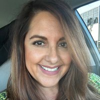 Tricia Howard (@tricia_c_howard) 's Twitter Profile Photo Tricia Howard (@tricia_c_howard) 's Twitter Profile Photo
