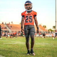 Javeon Scott 2028 (@0wayz_) 's Twitter Profile Photo Javeon Scott 2028 (@0wayz_) 's Twitter Profile Photo