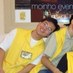 Sergio Beppu (@sergiobeppu) Twitter profile photo Sergio Beppu (@sergiobeppu) Twitter profile photo