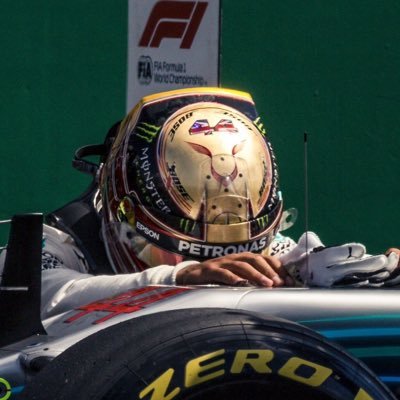 Tonto Profile