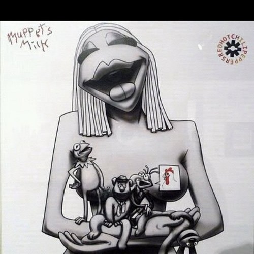 kbuckley2000's profile picture. 