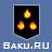 Публикации и лучшие форумы, журналы, статьи сайта Baku Pages (Бакинские Страницы / Страницы Баку). Follow https://t.co/VuL3YagDJZ to read us in English