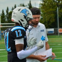 Cody Miller (@coachcmiller17) 's Twitter Profile Photo