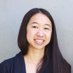 Amelia Lin (@linamelia) Twitter profile photo Amelia Lin (@linamelia) Twitter profile photo