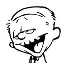 Rob Johnson - @LeadSalad1968 - Twitter