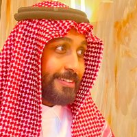 محمد القادري (@31111anl) 's Twitter Profile