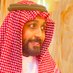 محمد القادري (@31111anl) Twitter profile photo محمد القادري (@31111anl) Twitter profile photo