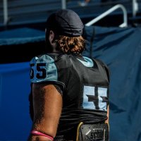 Eddy "Big Ed" Latanauskas (@elat55) 's Twitter Profile Photo Eddy "Big Ed" Latanauskas (@elat55) 's Twitter Profile Photo