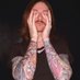 johnny hanel Ⓥ (@johnnyhanel) Twitter profile photo johnny hanel Ⓥ (@johnnyhanel) Twitter profile photo