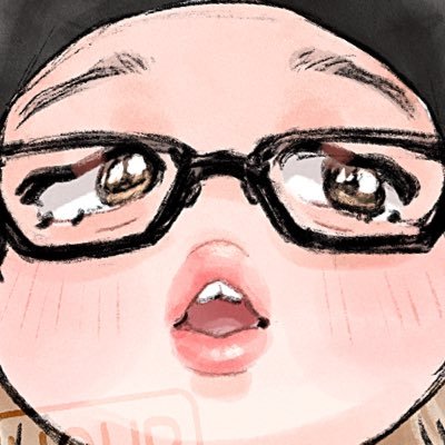 youralien⁷さんのプロフィール画像