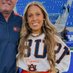 Ragan Freeze Reynolds (@raganf_reynolds) Twitter profile photo Ragan Freeze Reynolds (@raganf_reynolds) Twitter profile photo