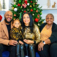Brenita Jackson (@brenita33) 's Twitter Profile