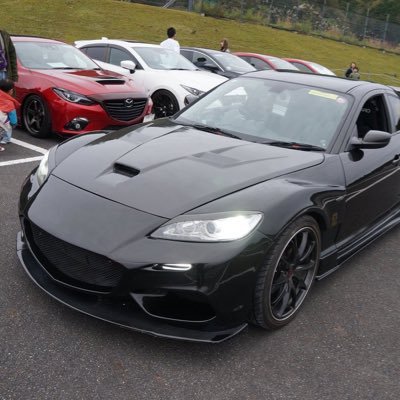 FrandreQED495's profile picture. 車(ロータリーエンジン)や鉄道好きです 艦これは元呉鎮守府所属大湊移転組ですが呉鎮守府にもどる事が出来ました。広島近辺のイベントに良く参加してます。藤田エアロ一式欲しい。