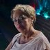 Julieta Huerta (@julietahuerta57) Twitter profile photo Julieta Huerta (@julietahuerta57) Twitter profile photo