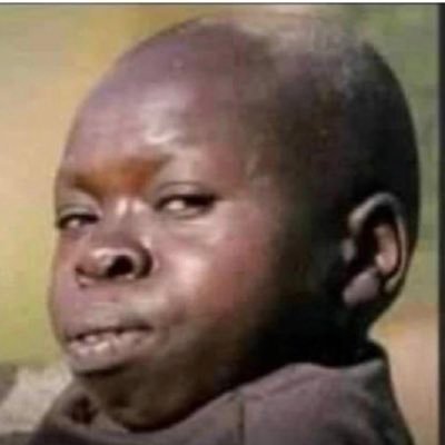 MbaxaalSaloum's profile picture. meicatronicien🛠️🚘 Otaku🌑🏴‍☠️ HALA MADRID🤍