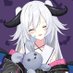 Aiko @ Phase-Connect (@phaseaiko) Twitter profile photo Aiko @ Phase-Connect (@phaseaiko) Twitter profile photo