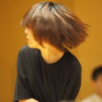 ししど@演者unit炊込飯 (@unittkkmms) 's Twitter Profile