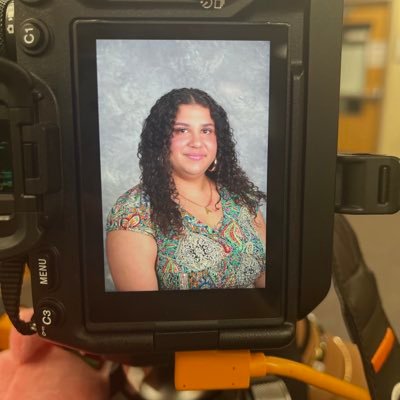 amandaaisabel03's profile picture. love u but do better