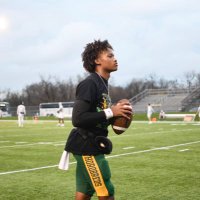 DJ3✞ (@denimjohnson03) 's Twitter Profile