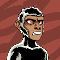 BigMac (@32bigmac) 's Twitter Profile