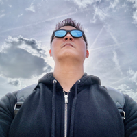 ๐๐๐ฉ๐๐ง ๐๐๐๐๐๐ฃ๐๐ฉ๐ค๐ฃ (@agilepeter) 's Twitter Profile Photo ๐๐๐ฉ๐๐ง ๐๐๐๐๐๐ฃ๐๐ฉ๐ค๐ฃ (@agilepeter) 's Twitter Profile Photo