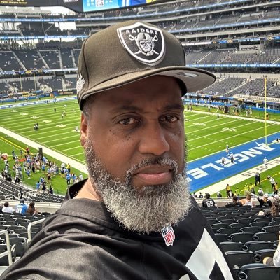INGLEWOOD my city, Luv my #Raiders, #Lakers, #Dodgers, #UscTrojans, #LaKings #Instagram: Raiderbeejay...