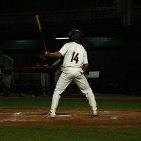 ShawnGreen1515 (@shawngreenbb) 's Twitter Profile