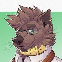 Lukehowler (@lukehowler) 's Twitter Profile